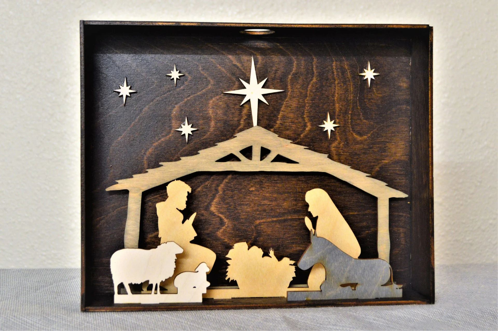 100_nativity manger.JPG