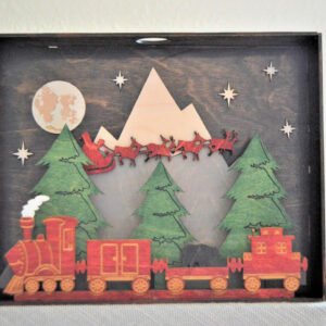 270_train santa sleigh.JPG