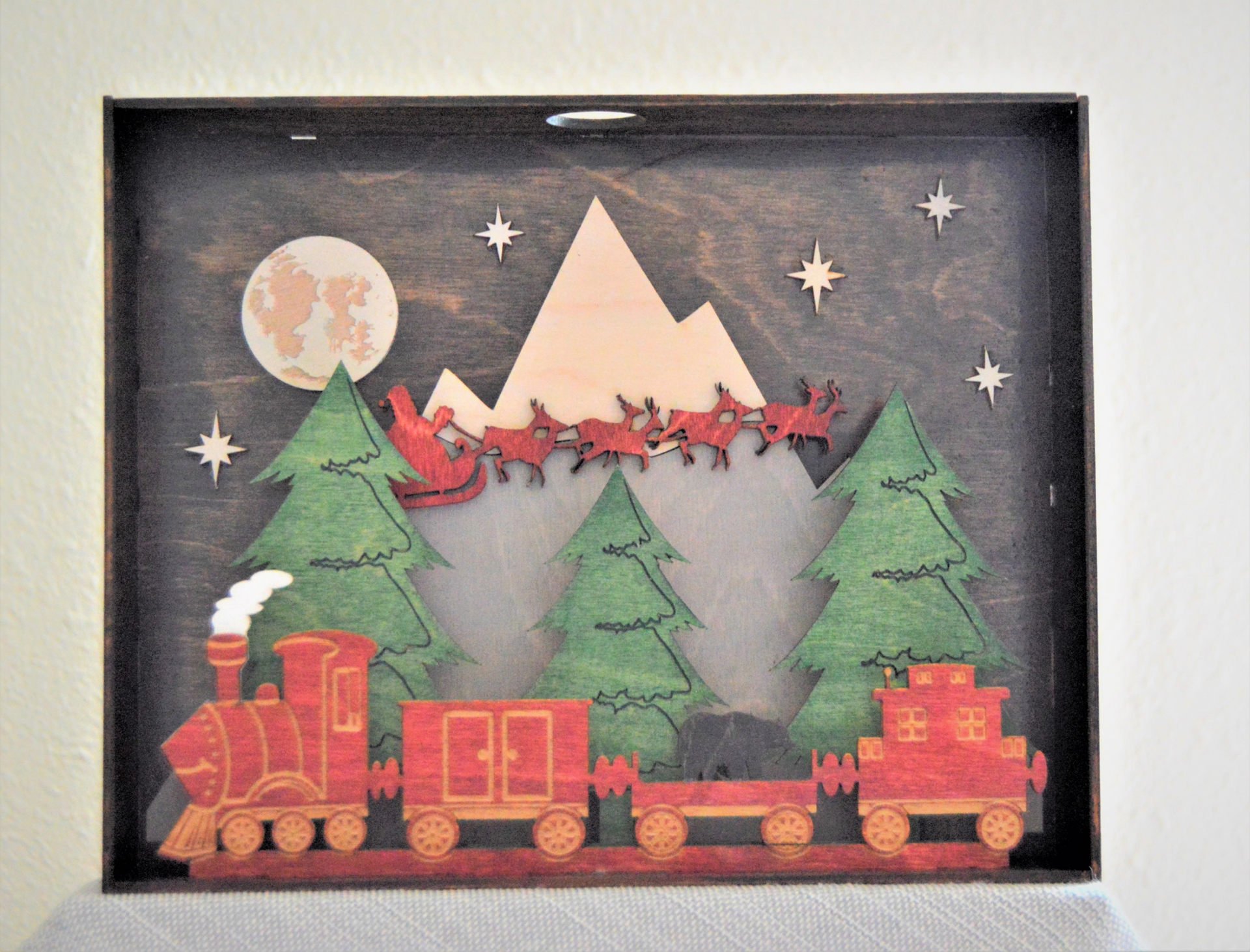 270_train santa sleigh.JPG