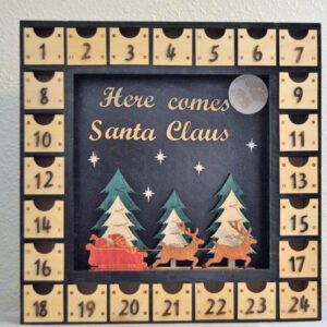 2224_HCSC santa sleigh 2 square.JPG