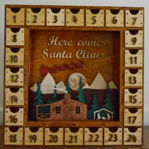 sq HcSC cabin, santa, nativity 1.jpg