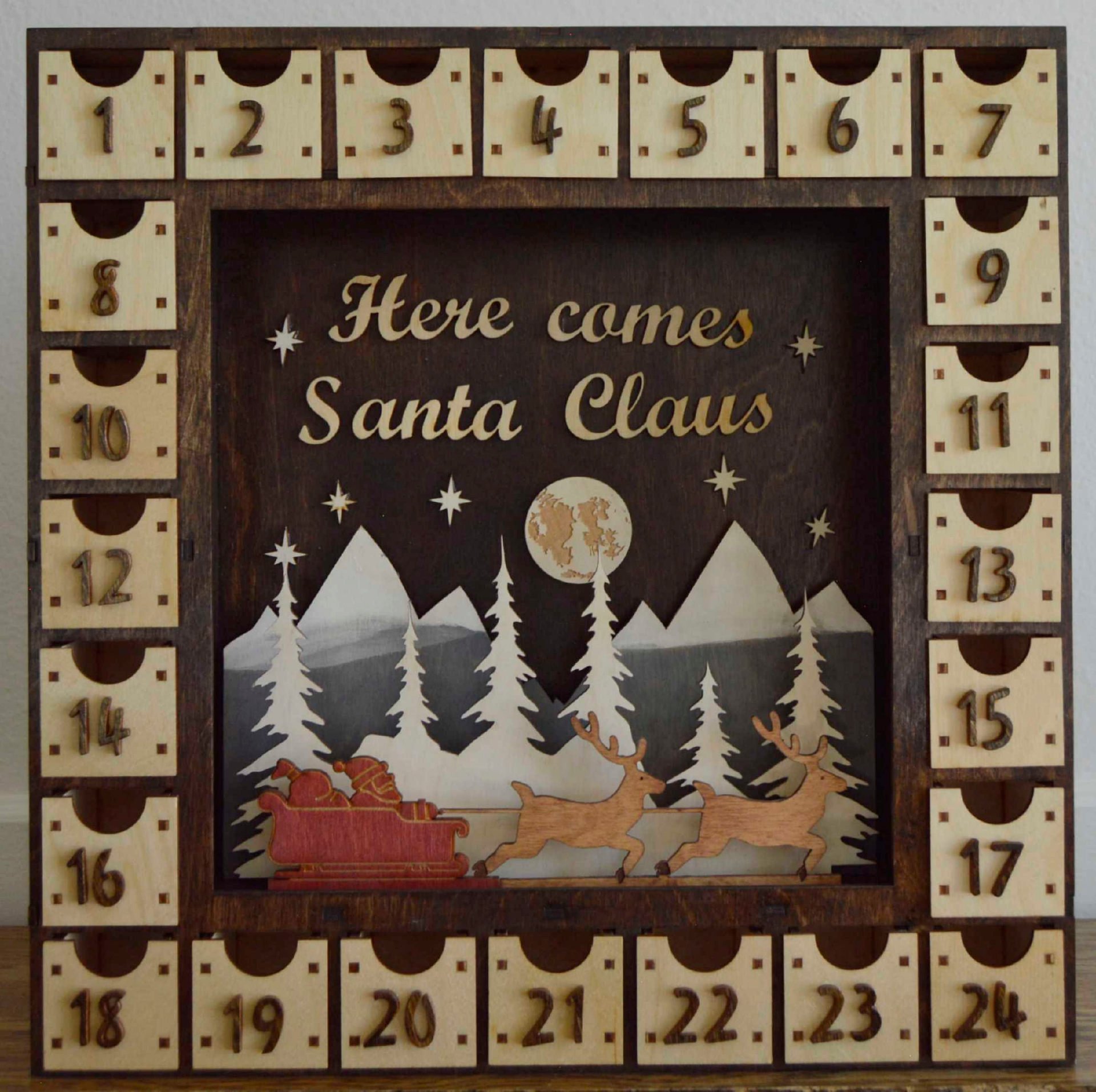 sq HcSC santa sleigh 1.jpg